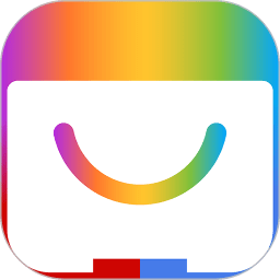 尽享米兰体育APP Official的实时赛事直播与分析