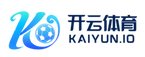 爱体育在线登陆APP